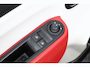 Renault Twingo 1.0 SCe Collection/ Airco/ Multi.LEDER.Stuur/ Bluetooth/ Radio-CD+AUX&USB/ Elek.Pakket/ Isofix/ C.V.Afstand.