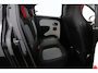 Renault Twingo 1.0 SCe Collection/ Airco/ Multi.LEDER.Stuur/ Bluetooth/ Radio-CD+AUX&USB/ Elek.Pakket/ Isofix/ C.V.Afstand.