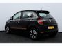 Renault Twingo 1.0 SCe Collection/ Airco/ Multi.LEDER.Stuur/ Bluetooth/ Radio-CD+AUX&USB/ Elek.Pakket/ Isofix/ C.V.Afstand.