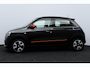 Renault Twingo 1.0 SCe Collection/ Airco/ Multi.LEDER.Stuur/ Bluetooth/ Radio-CD+AUX&USB/ Elek.Pakket/ Isofix/ C.V.Afstand.