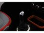 Renault Twingo 1.0 SCe Collection/ Airco/ Multi.LEDER.Stuur/ Bluetooth/ Radio-CD+AUX&USB/ Elek.Pakket/ Isofix/ C.V.Afstand.