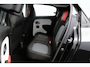 Renault Twingo 1.0 SCe Collection/ Airco/ Multi.LEDER.Stuur/ Bluetooth/ Radio-CD+AUX&USB/ Elek.Pakket/ Isofix/ C.V.Afstand.
