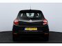 Renault Twingo 1.0 SCe Collection/ Airco/ Multi.LEDER.Stuur/ Bluetooth/ Radio-CD+AUX&USB/ Elek.Pakket/ Isofix/ C.V.Afstand.