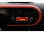 Renault Twingo 1.0 SCe Collection/ Airco/ Multi.LEDER.Stuur/ Bluetooth/ Radio-CD+AUX&USB/ Elek.Pakket/ Isofix/ C.V.Afstand.
