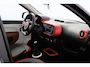 Renault Twingo 1.0 SCe Collection/ Airco/ Multi.LEDER.Stuur/ Bluetooth/ Radio-CD+AUX&USB/ Elek.Pakket/ Isofix/ C.V.Afstand.