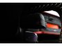 Renault Twingo 1.0 SCe Collection/ Airco/ Multi.LEDER.Stuur/ Bluetooth/ Radio-CD+AUX&USB/ Elek.Pakket/ Isofix/ C.V.Afstand.