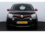 Renault Twingo 1.0 SCe Collection/ Airco/ Multi.LEDER.Stuur/ Bluetooth/ Radio-CD+AUX&USB/ Elek.Pakket/ Isofix/ C.V.Afstand.