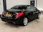 Peugeot 308 CC 1.6 THP Feline