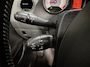 Peugeot 308 CC 1.6 THP Feline