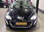 Peugeot 308 CC 1.6 THP Feline