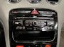 Peugeot 308 CC 1.6 THP Feline