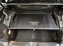 Peugeot 308 CC 1.6 THP Feline