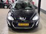 Peugeot 308 CC 1.6 THP Feline