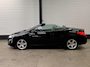 Peugeot 308 CC 1.6 THP Feline