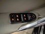 Peugeot 308 CC 1.6 THP Feline