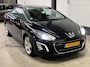 Peugeot 308 CC 1.6 THP Feline