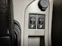 Peugeot 308 CC 1.6 THP Feline