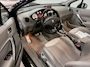 Peugeot 308 CC 1.6 THP Feline