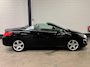 Peugeot 308 CC 1.6 THP Feline