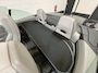 Peugeot 308 CC 1.6 THP Feline