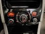 Peugeot 308 CC 1.6 THP Feline