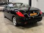 Peugeot 308 CC 1.6 THP Feline