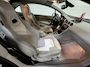 Peugeot 308 CC 1.6 THP Feline