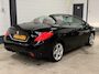 Peugeot 308 CC 1.6 THP Feline