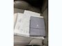 Peugeot 308 CC 1.6 THP Feline