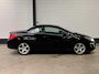 Peugeot 308 CC 1.6 THP Feline