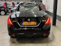 Peugeot 308 CC 1.6 THP Feline