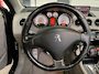 Peugeot 308 CC 1.6 THP Feline