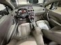 Peugeot 308 CC 1.6 THP Feline
