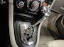 Peugeot 308 CC 1.6 THP Feline