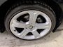 Peugeot 308 CC 1.6 THP Feline