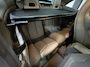 Peugeot 308 CC 1.6 THP Feline