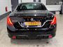 Peugeot 308 CC 1.6 THP Feline