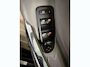 Peugeot 308 CC 1.6 THP Feline