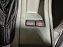 Peugeot 308 CC 1.6 THP Feline