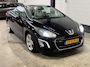 Peugeot 308 CC 1.6 THP Feline