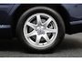 Volvo S80 1.6 T4 Limited Edition/ D-Riem Verv 96.000KM!/ Dealer Onderhouden/ Automaat/ Schuif-Kanteldak/ Automaat/ Trekhaak/ Xenon/ LEDER/ Elek.Stoel+memory/ Clima/ Cruise/ Bluetooth/ Multi.LEDER.Stuur/ Elek.Pakket/ PDC V+A.