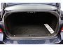 Volvo S80 1.6 T4 Limited Edition/ D-Riem Verv 96.000KM!/ Dealer Onderhouden/ Automaat/ Schuif-Kanteldak/ Automaat/ Trekhaak/ Xenon/ LEDER/ Elek.Stoel+memory/ Clima/ Cruise/ Bluetooth/ Multi.LEDER.Stuur/ Elek.Pakket/ PDC V+A.