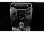 Volvo S80 1.6 T4 Limited Edition/ D-Riem Verv 96.000KM!/ Dealer Onderhouden/ Automaat/ Schuif-Kanteldak/ Automaat/ Trekhaak/ Xenon/ LEDER/ Elek.Stoel+memory/ Clima/ Cruise/ Bluetooth/ Multi.LEDER.Stuur/ Elek.Pakket/ PDC V+A.