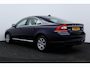 Volvo S80 1.6 T4 Limited Edition/ D-Riem Verv 96.000KM!/ Dealer Onderhouden/ Automaat/ Schuif-Kanteldak/ Automaat/ Trekhaak/ Xenon/ LEDER/ Elek.Stoel+memory/ Clima/ Cruise/ Bluetooth/ Multi.LEDER.Stuur/ Elek.Pakket/ PDC V+A.