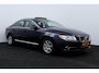 Volvo S80 1.6 T4 Limited Edition/ D-Riem Verv 96.000KM!/ Dealer Onderhouden/ Automaat/ Schuif-Kanteldak/ Automaat/ Trekhaak/ Xenon/ LEDER/ Elek.Stoel+memory/ Clima/ Cruise/ Bluetooth/ Multi.LEDER.Stuur/ Elek.Pakket/ PDC V+A.