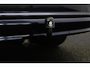 Volvo S80 1.6 T4 Limited Edition/ D-Riem Verv 96.000KM!/ Dealer Onderhouden/ Automaat/ Schuif-Kanteldak/ Automaat/ Trekhaak/ Xenon/ LEDER/ Elek.Stoel+memory/ Clima/ Cruise/ Bluetooth/ Multi.LEDER.Stuur/ Elek.Pakket/ PDC V+A.