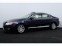 Volvo S80 1.6 T4 Limited Edition/ D-Riem Verv 96.000KM!/ Dealer Onderhouden/ Automaat/ Schuif-Kanteldak/ Automaat/ Trekhaak/ Xenon/ LEDER/ Elek.Stoel+memory/ Clima/ Cruise/ Bluetooth/ Multi.LEDER.Stuur/ Elek.Pakket/ PDC V+A.