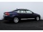 Volvo S80 1.6 T4 Limited Edition/ D-Riem Verv 96.000KM!/ Dealer Onderhouden/ Automaat/ Schuif-Kanteldak/ Automaat/ Trekhaak/ Xenon/ LEDER/ Elek.Stoel+memory/ Clima/ Cruise/ Bluetooth/ Multi.LEDER.Stuur/ Elek.Pakket/ PDC V+A.