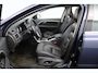 Volvo S80 1.6 T4 Limited Edition/ D-Riem Verv 96.000KM!/ Dealer Onderhouden/ Automaat/ Schuif-Kanteldak/ Automaat/ Trekhaak/ Xenon/ LEDER/ Elek.Stoel+memory/ Clima/ Cruise/ Bluetooth/ Multi.LEDER.Stuur/ Elek.Pakket/ PDC V+A.