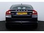 Volvo S80 1.6 T4 Limited Edition/ D-Riem Verv 96.000KM!/ Dealer Onderhouden/ Automaat/ Schuif-Kanteldak/ Automaat/ Trekhaak/ Xenon/ LEDER/ Elek.Stoel+memory/ Clima/ Cruise/ Bluetooth/ Multi.LEDER.Stuur/ Elek.Pakket/ PDC V+A.